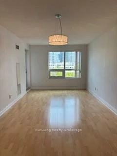 50, Clegg, Unionville, Markham