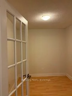 50, Clegg, Unionville, Markham