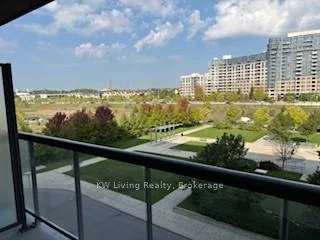 50, Clegg, Unionville, Markham