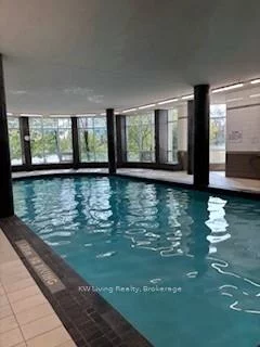 50, Clegg, Unionville, Markham