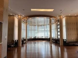 50, Clegg, Unionville, Markham