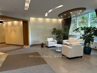 50, Clegg, Unionville, Markham