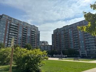 50, Clegg, Unionville, Markham