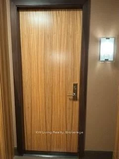 50, Clegg, Unionville, Markham