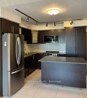 50, Clegg, Unionville, Markham