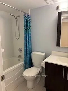 50, Clegg, Unionville, Markham