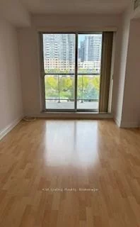 50, Clegg, Unionville, Markham