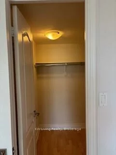 50, Clegg, Unionville, Markham