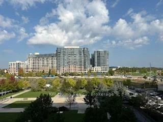 50, Clegg, Unionville, Markham