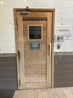 50, Clegg, Unionville, Markham