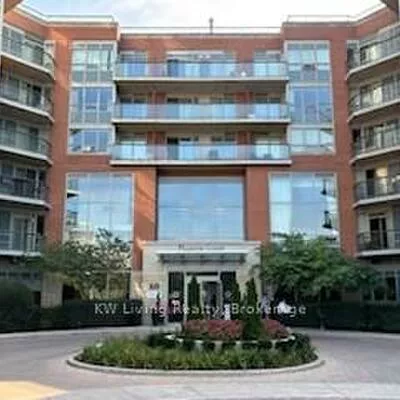 50, Clegg, Unionville, Markham