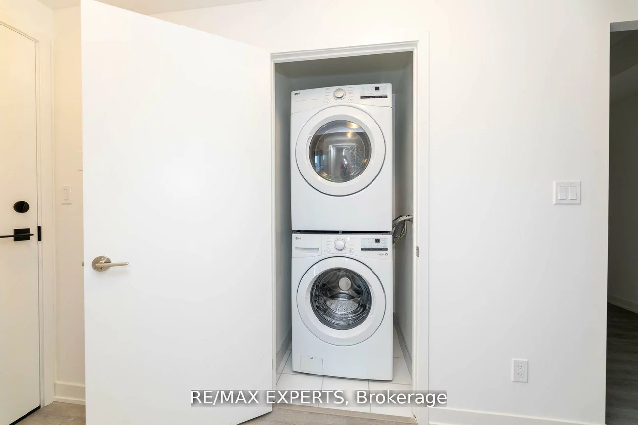 38, Simcoe Promenade, Unionville, Markham