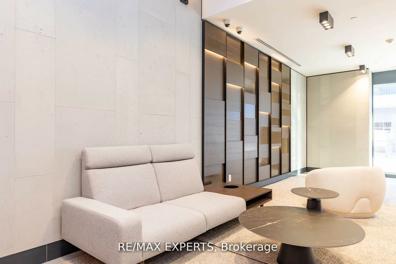 38, Simcoe Promenade, Unionville, Markham