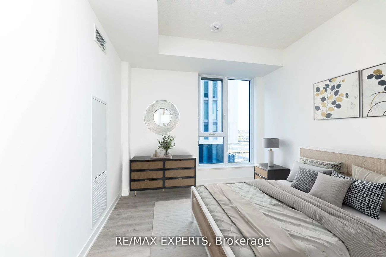 38, Simcoe Promenade, Unionville, Markham