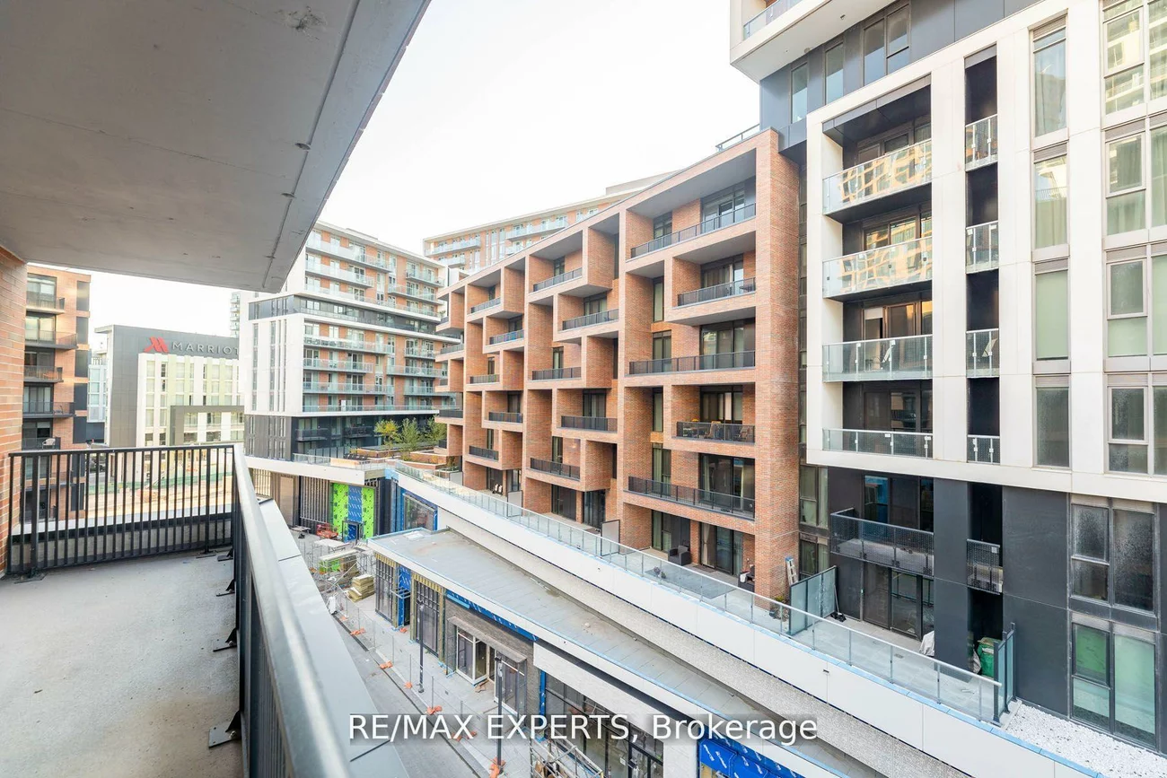 38, Simcoe Promenade, Unionville, Markham