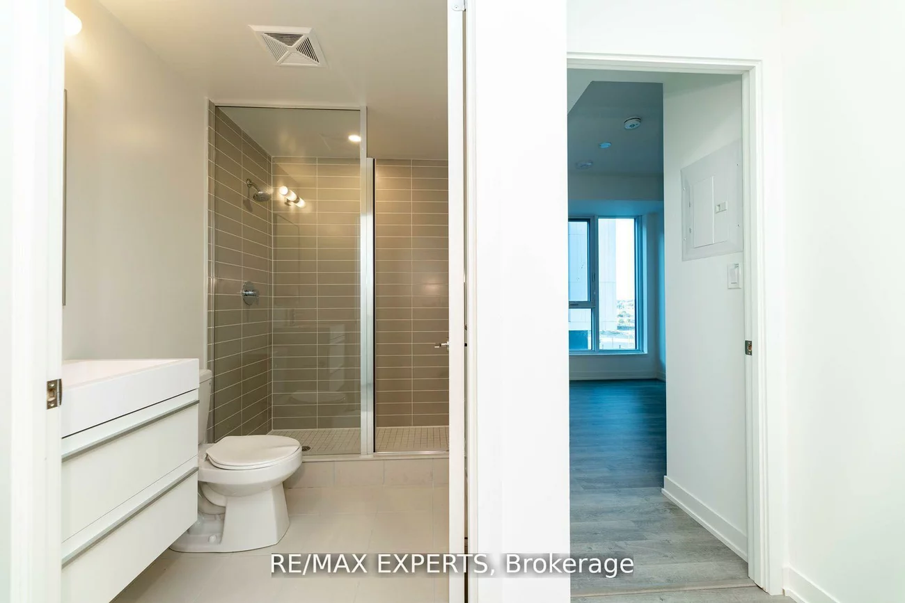 38, Simcoe Promenade, Unionville, Markham