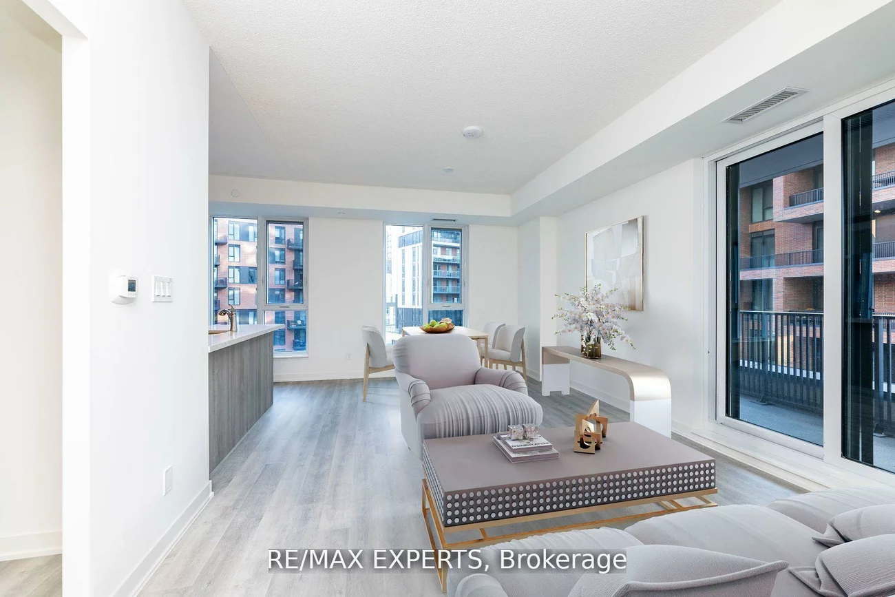 38, Simcoe Promenade, Unionville, Markham
