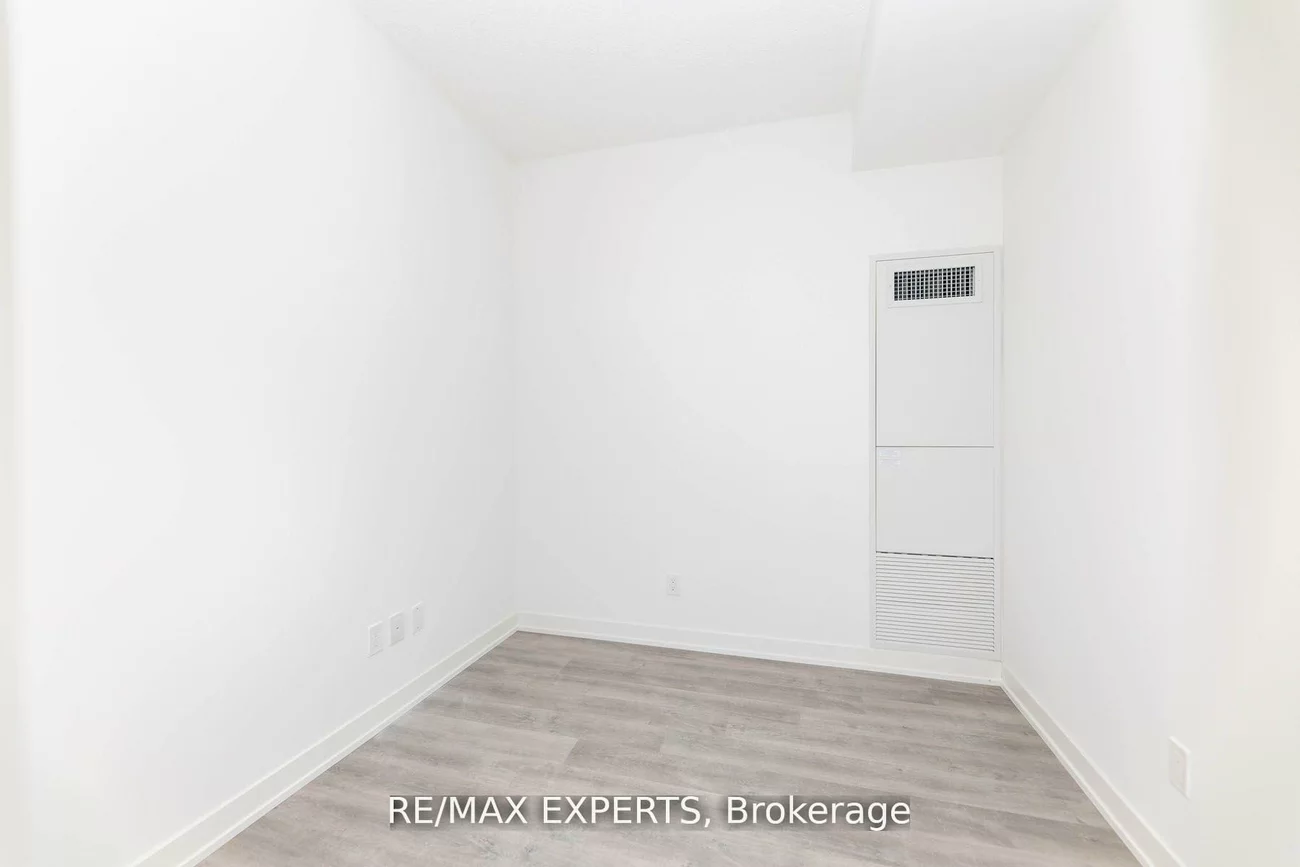 38, Simcoe Promenade, Unionville, Markham