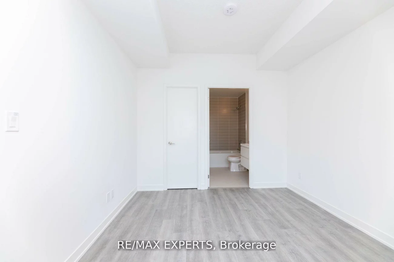 38, Simcoe Promenade, Unionville, Markham
