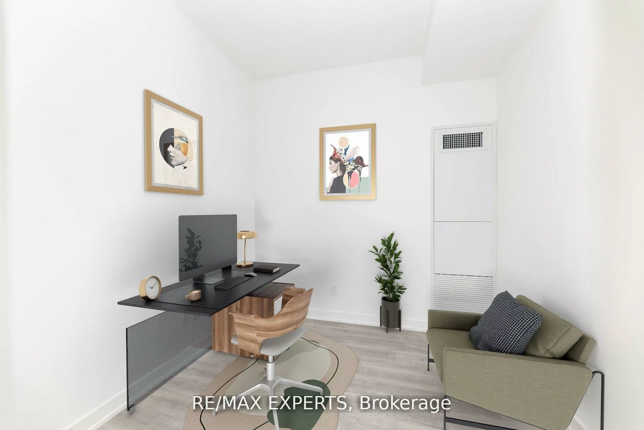 38, Simcoe Promenade, Unionville, Markham