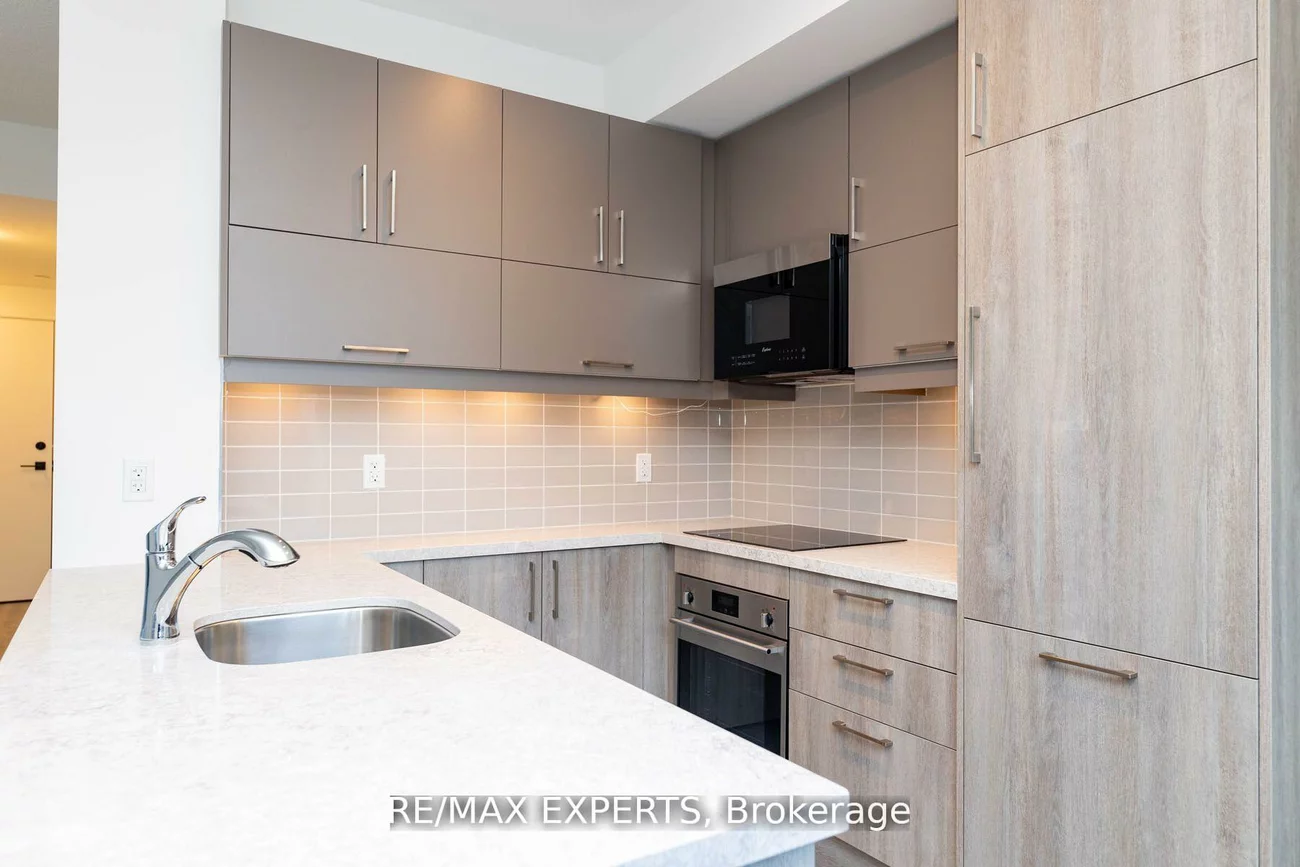 38, Simcoe Promenade, Unionville, Markham