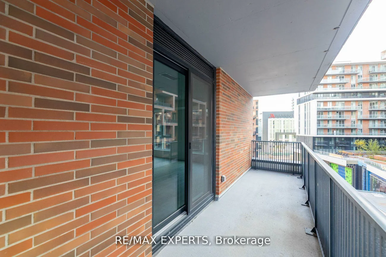 38, Simcoe Promenade, Unionville, Markham