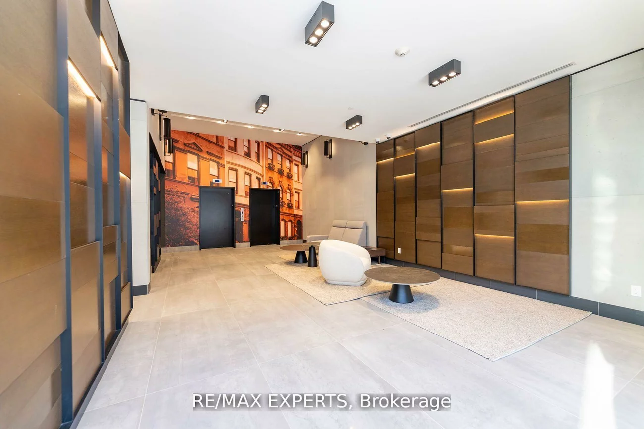 38, Simcoe Promenade, Unionville, Markham