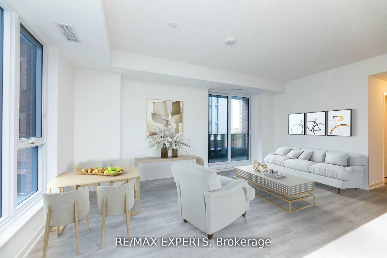 38, Simcoe Promenade, Unionville, Markham