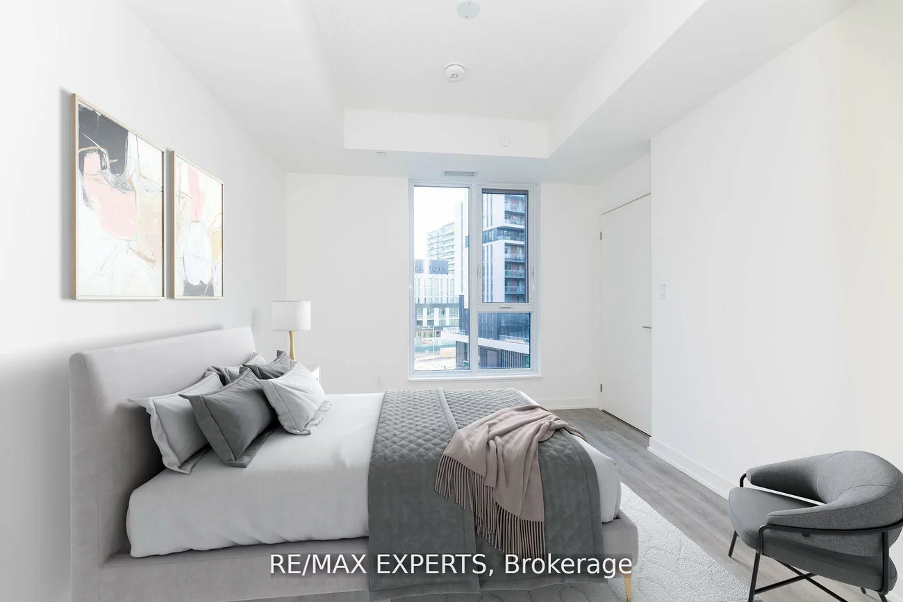 38, Simcoe Promenade, Unionville, Markham