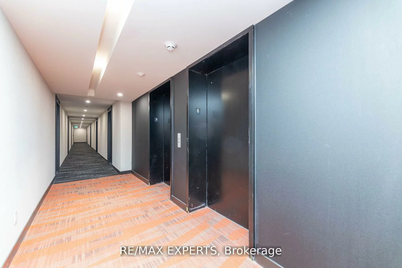 38, Simcoe Promenade, Unionville, Markham