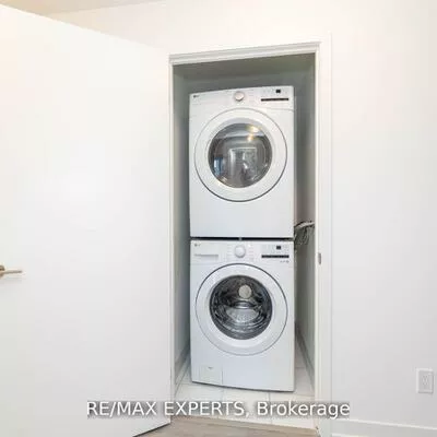 38, Simcoe Promenade, Unionville, Markham
