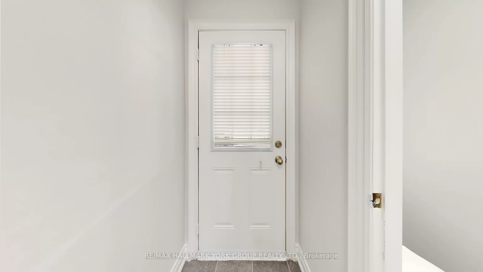 6, Roy Grove, Greensborough, Markham