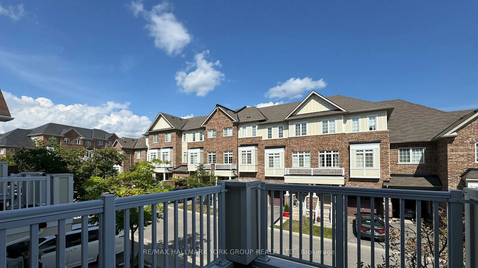 6, Roy Grove, Greensborough, Markham