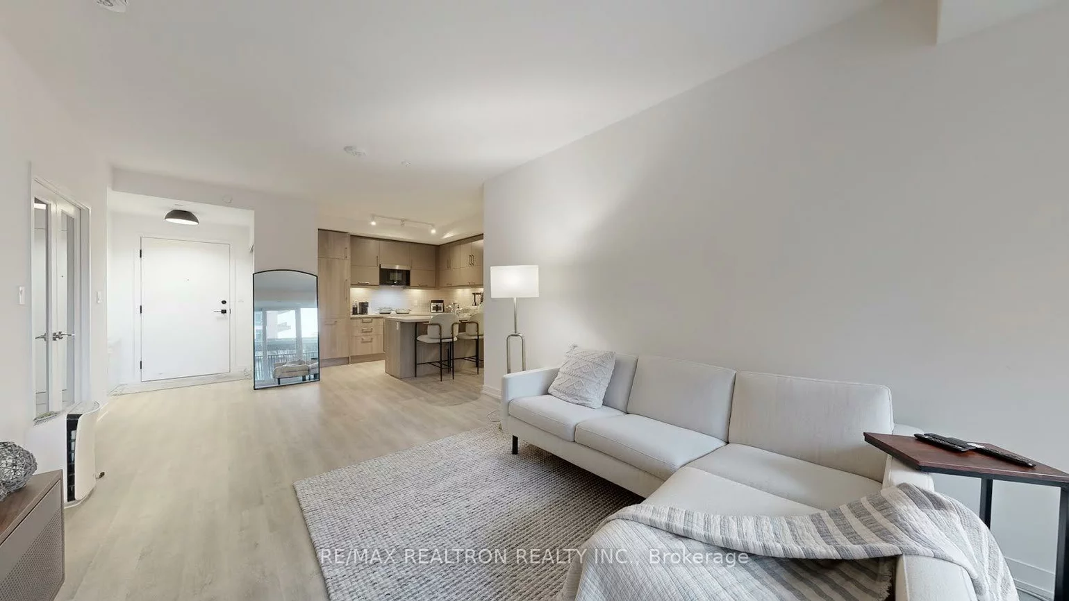 38, Simcoe, Unionville, Markham