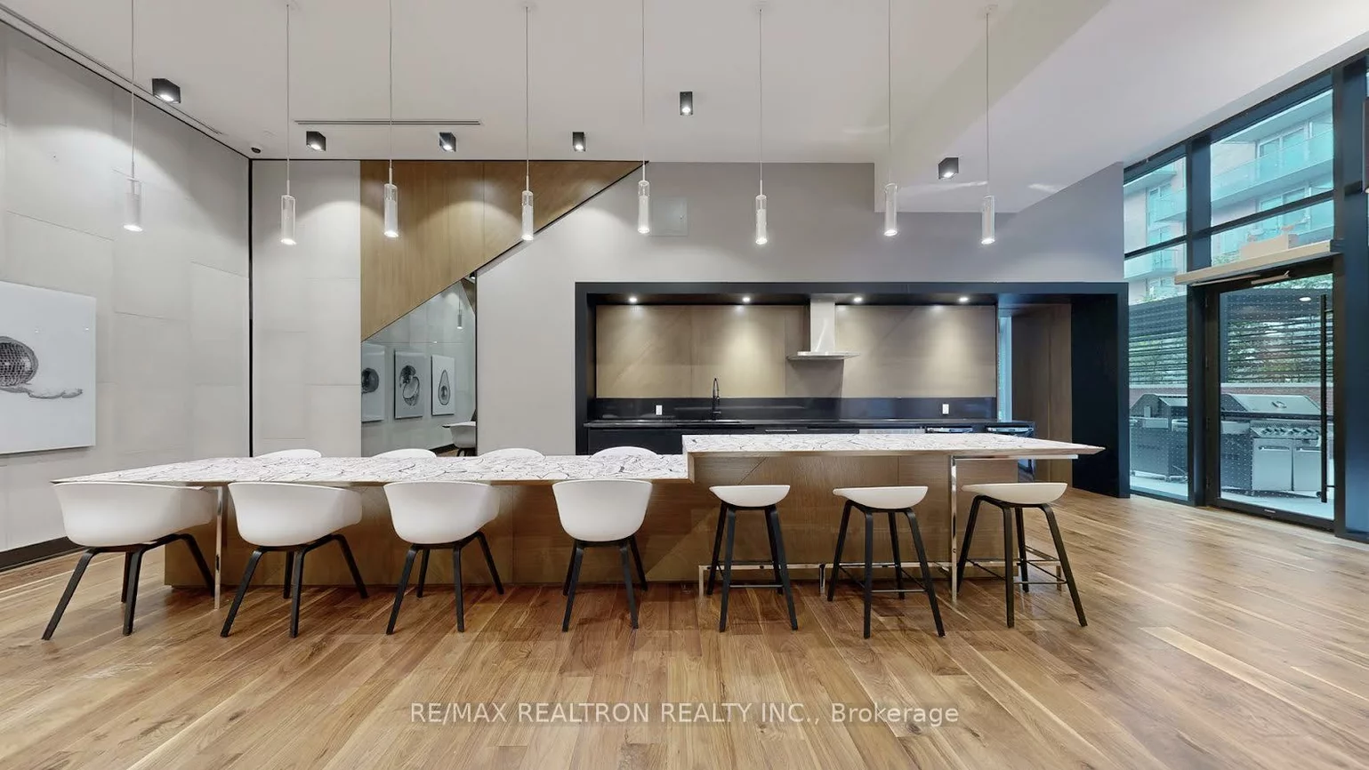 38, Simcoe, Unionville, Markham