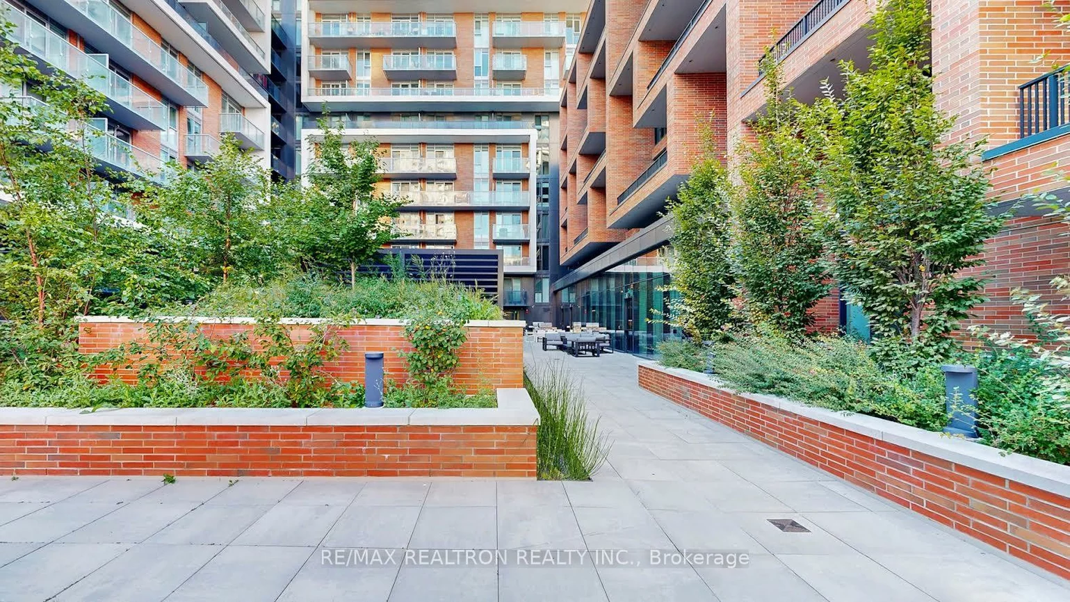 38, Simcoe, Unionville, Markham