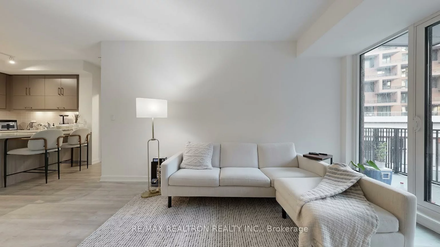 38, Simcoe, Unionville, Markham