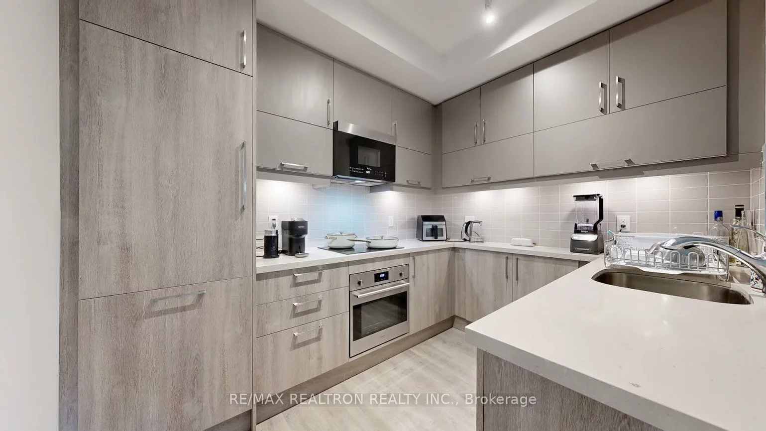 38, Simcoe, Unionville, Markham