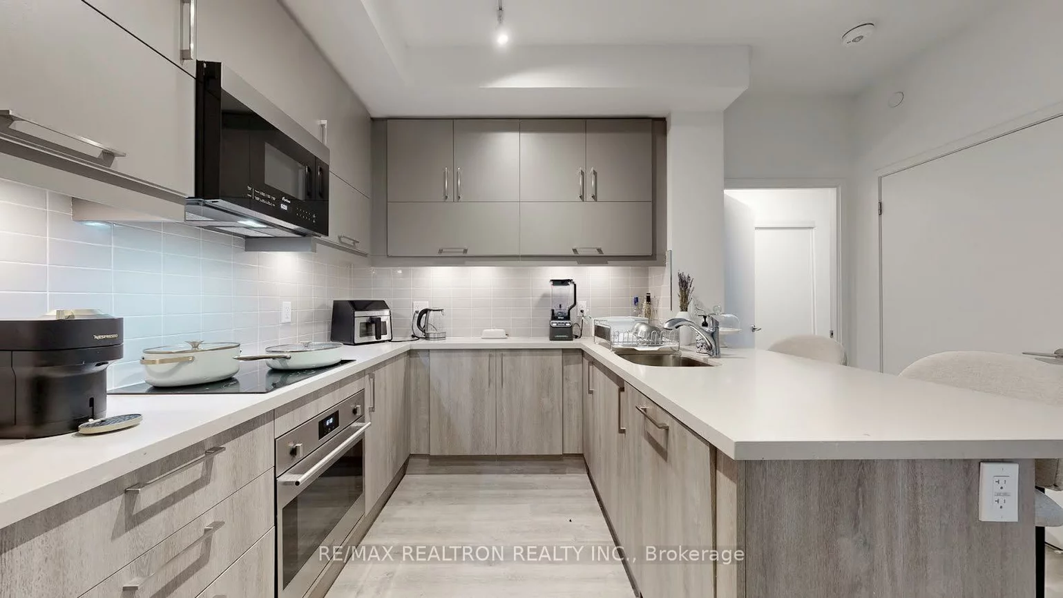 38, Simcoe, Unionville, Markham