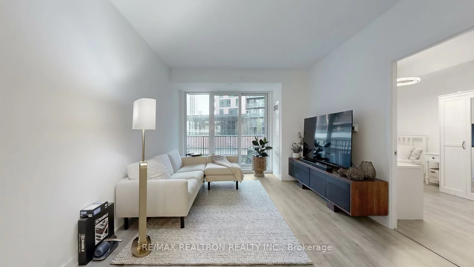 38, Simcoe, Unionville, Markham