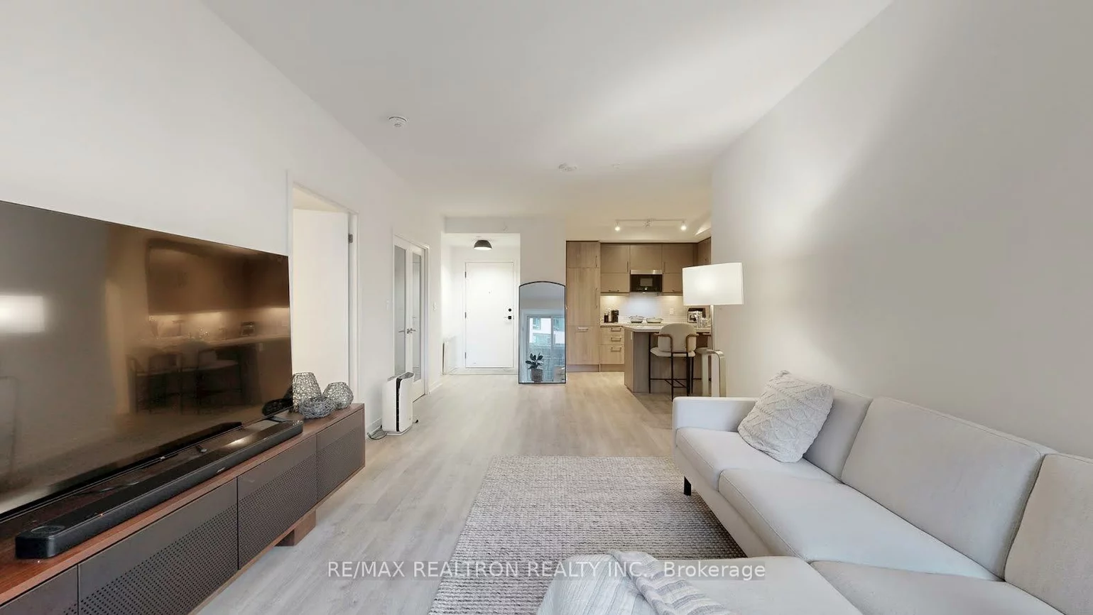 38, Simcoe, Unionville, Markham