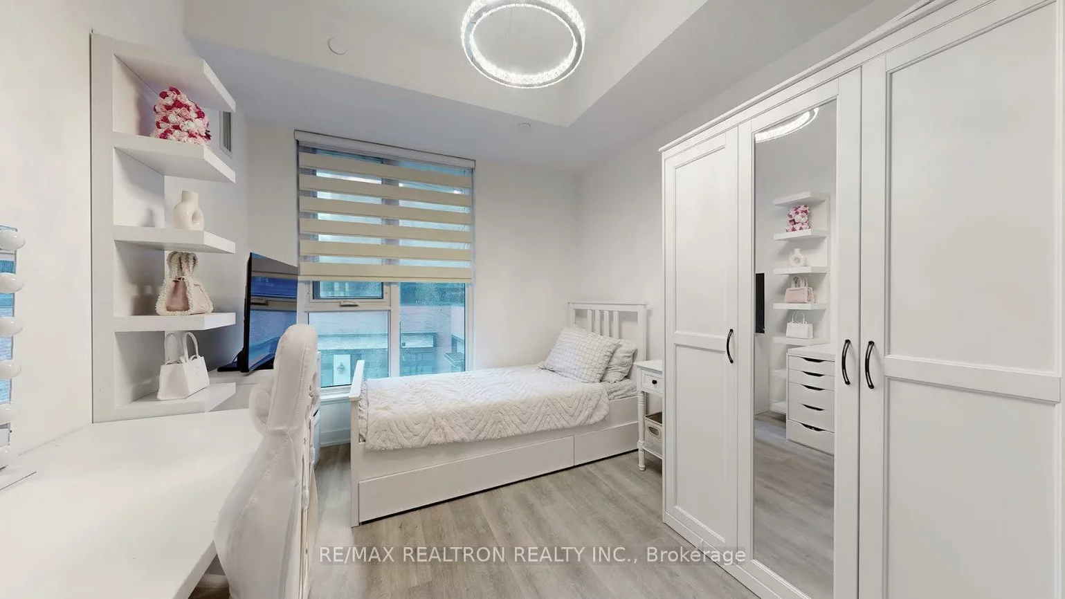 38, Simcoe, Unionville, Markham