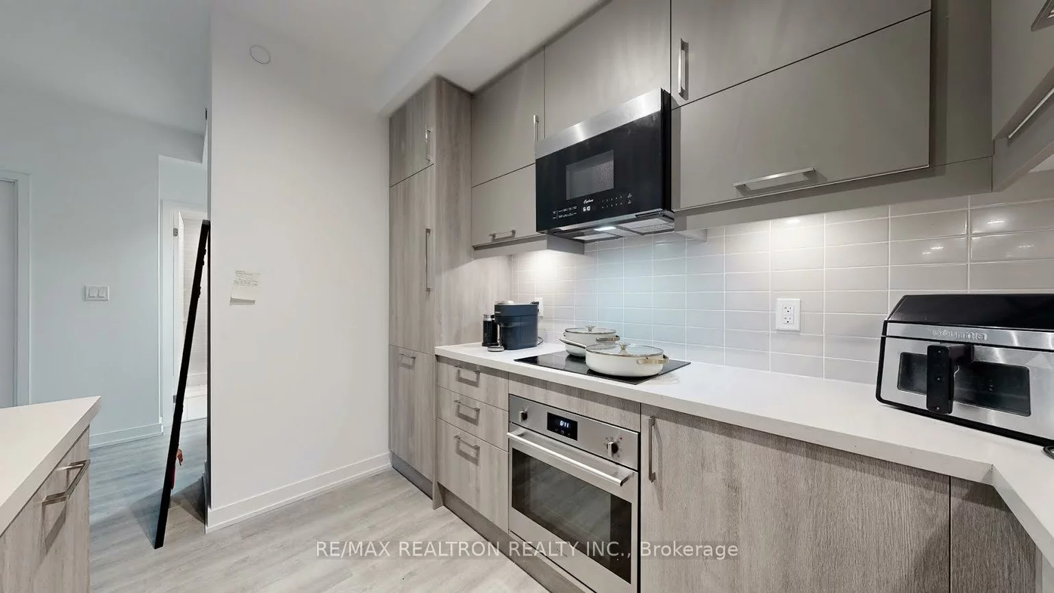 38, Simcoe, Unionville, Markham