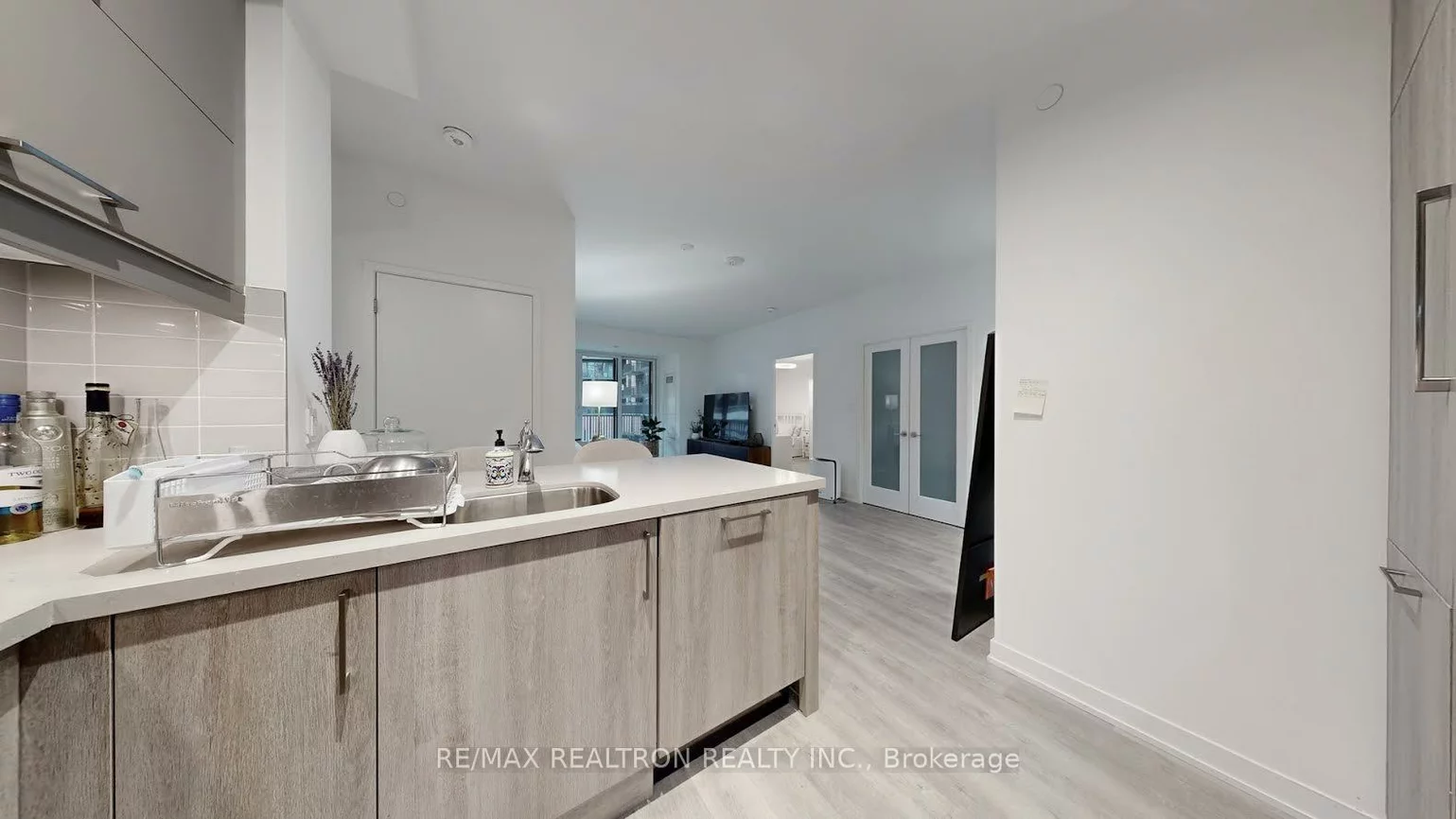 38, Simcoe, Unionville, Markham