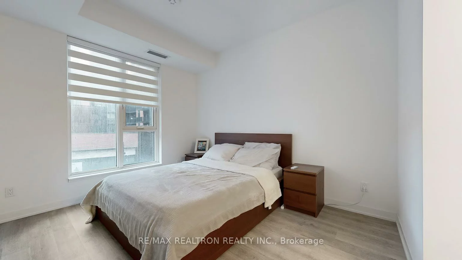 38, Simcoe, Unionville, Markham