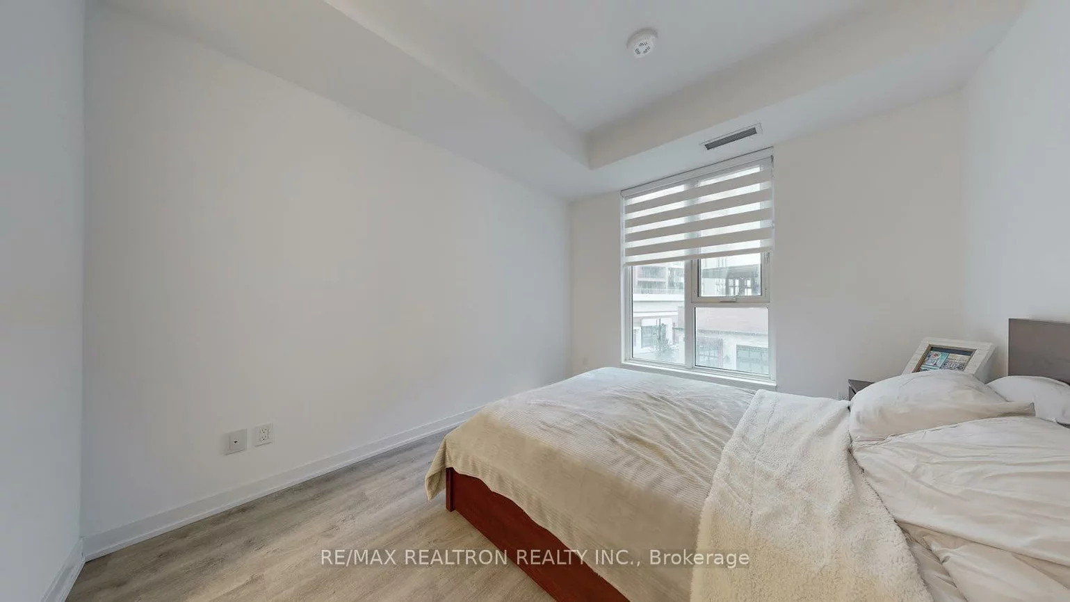 38, Simcoe, Unionville, Markham