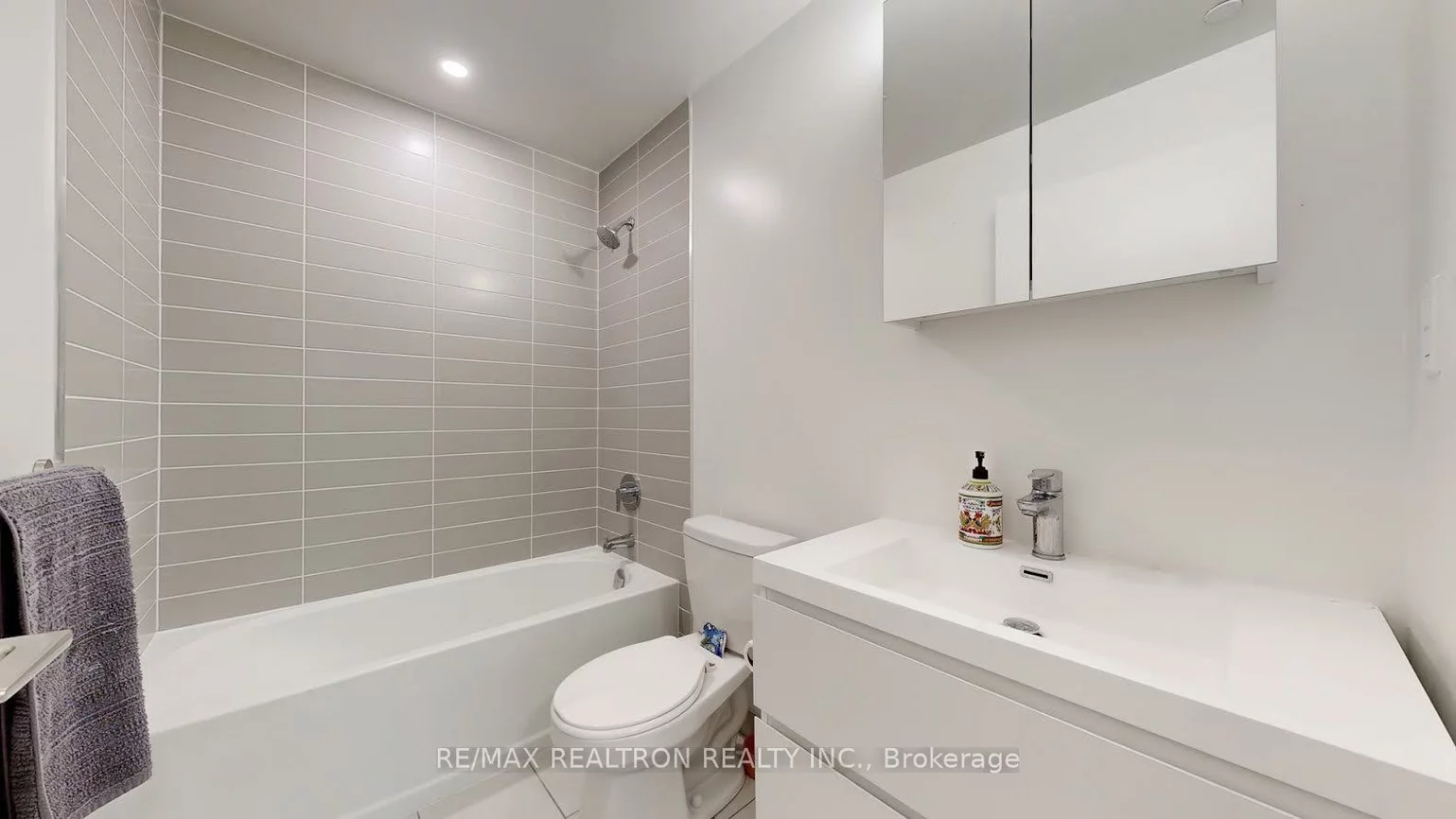 38, Simcoe, Unionville, Markham