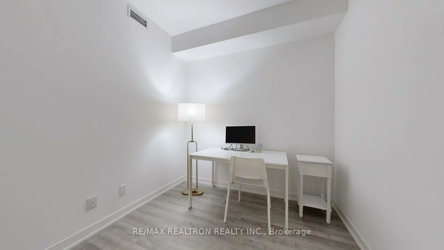 38, Simcoe, Unionville, Markham