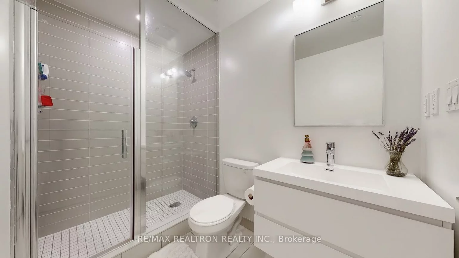 38, Simcoe, Unionville, Markham