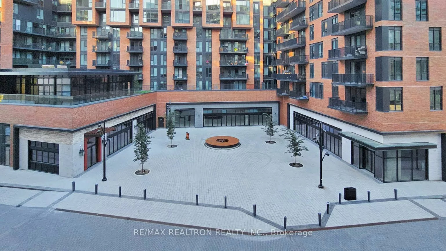 38, Simcoe, Unionville, Markham